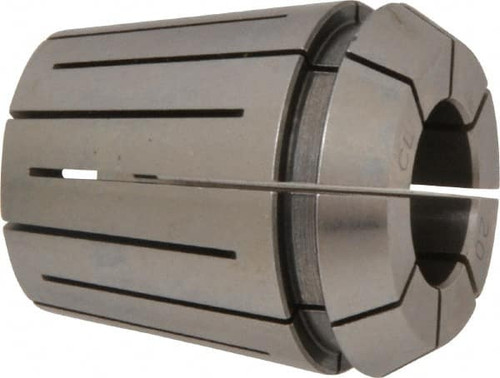 ACCUPRO 588522 20MM ER40 ER COOLANT COLLET