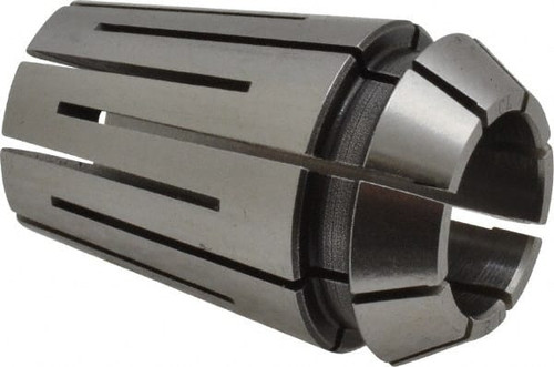 ACCUPRO 588868 1/2" ER20 ER COOLANT COLLET