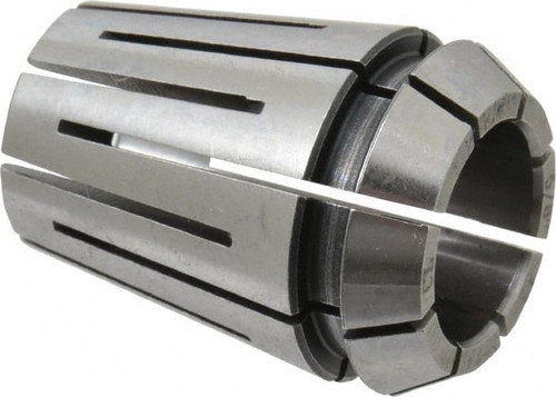ACCUPRO 588894 5/8" ER25 ER COOLANT COLLET