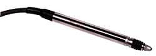 TESA BROWN SHARPE 599-982-10 AXIAL PROBE,FOR 8MM PROBE TESA BROWN SHARPE 599-982-10 AXIAL PROBE,FOR 8MM PROBE