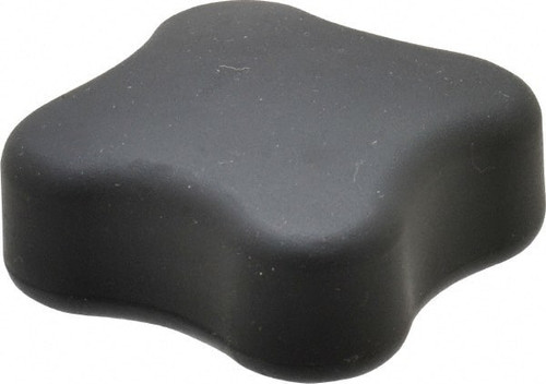 GIBRALTAR 5A02A204A8Z001G PLASTIC KNOB