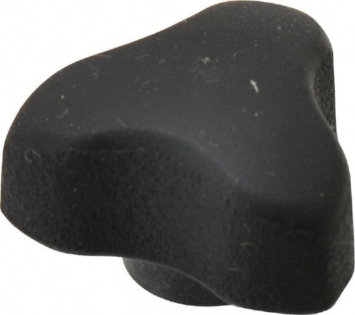 GIBRALTAR 5J30A204A8Z001G PLASTIC KNOB