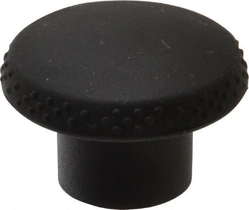 GIBRALTAR 5K25A205A8Z001G PLASTIC KNOB