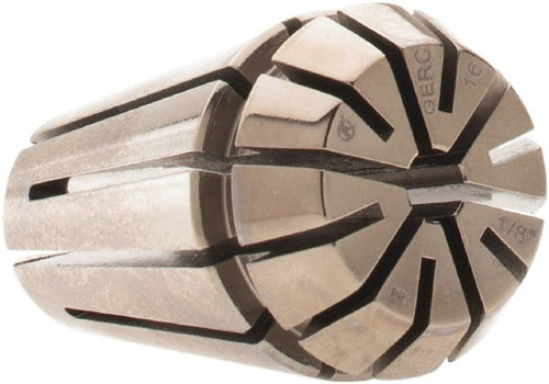 PARLEC 5UMER16-0125 1/8" ER16 ER COLLET