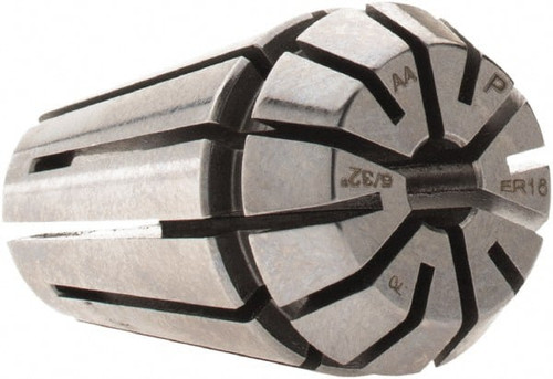 PARLEC 5UMER16-0156 5/32" ER16 ER COLLET
