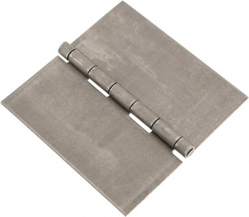 GUDEN 6000601225 CONTINUOUS HINGES GUDEN 6000601225 CONTINUOUS HINGES