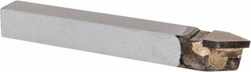 ACCUPRO 600-MG CARBIDE TIPPED