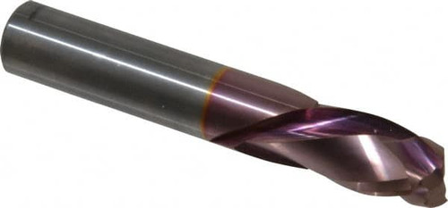 ONSRUD 60-163MC ROUTER MILL