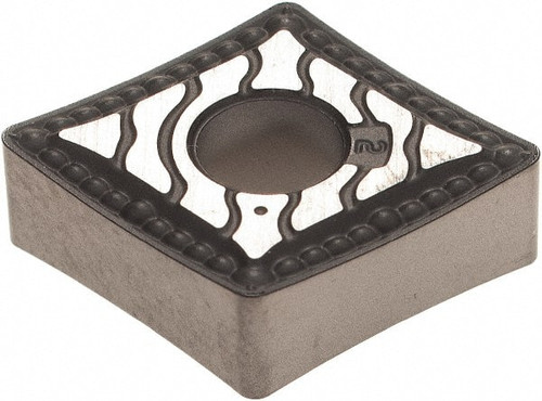 WALTER MEIER MANUFACTURING INC. 6059692 TURNING