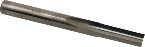 ONSRUD 61-082L ROUTER MILL