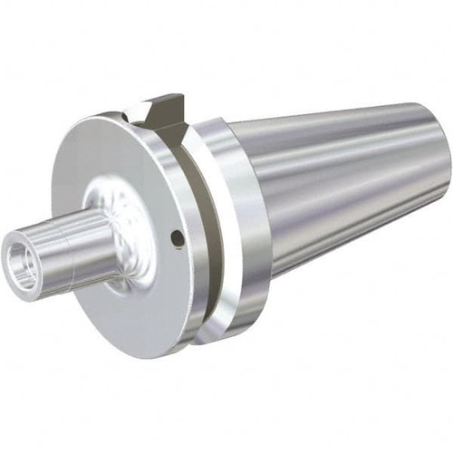 KENNAMETAL 6136980 BT40 OUTSIDE TAPER, DL20 INSIDE MODULAR 