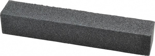 NORTON 61463610466 46 GRIT SILICON CARBIDE SQUARE DRESSING 