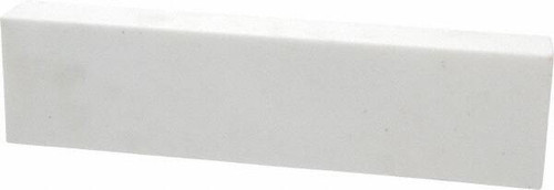 NORTON 61463643319 120 GRIT ALUMINUM OXIDE RECTANGULAR POLI