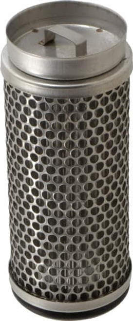 FLOW EZY FILTERS 6184-04 REPLACEMENT ELEMENTS