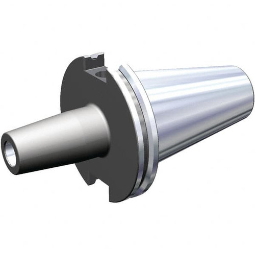 KENNAMETAL 6199551 69.85MM SHANK DIAM, 6MM HOLE DIAM, CAT50