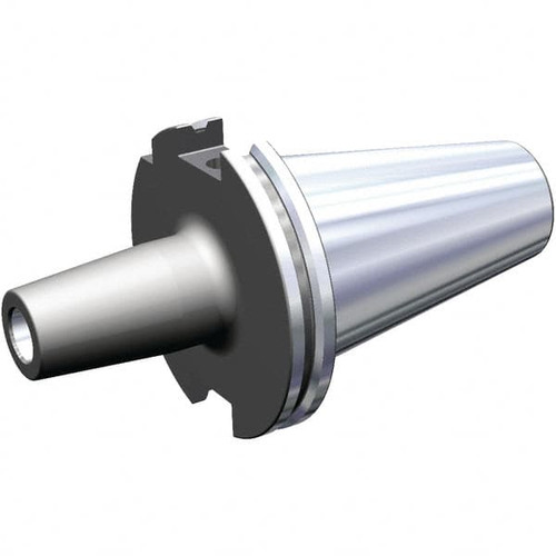 KENNAMETAL 6201839 69.85MM SHANK DIAM, 6MM HOLE DIAM, DV50 