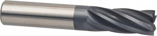 ACCUPRO 625-1250-010C11 CORNER RADIUS