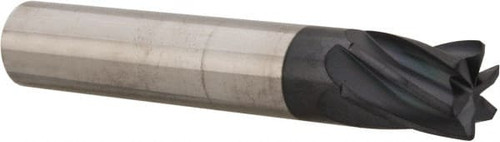 ACCUPRO 625-L-2500-020- CORNER RADIUS