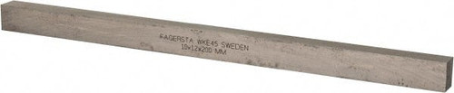 SECO 63002121 HSS SQUARE