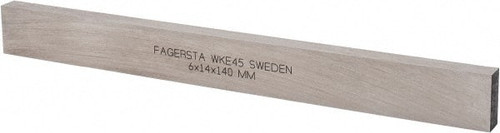 SECO 63002123 HSS SQUARE