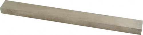 SECO 63002130 HSS SQUARE
