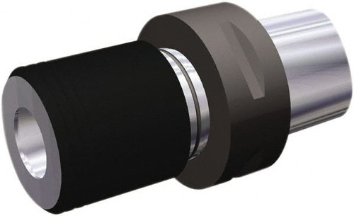 KENNAMETAL 6332758 1.9685" PSC50 MODULAR CONNECTION TENSION