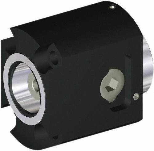 KENNAMETAL 6348979 NEUTRAL CUT, PSC63 MODULAR CONNECTION, A