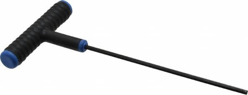 EKLIND TOOL 64630 3MM POWER HEX T-KEY