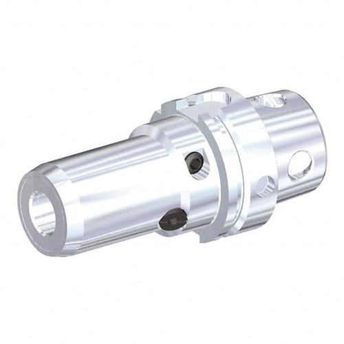 KENNAMETAL 6480504 16MM HOLE DIAM KM4X63 CONNECTION MODULAR