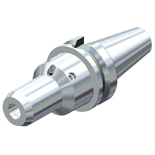 KENNAMETAL 6480615 BT40 1-3/4" SHANK DIAM TAPER SHANK 1-1/4