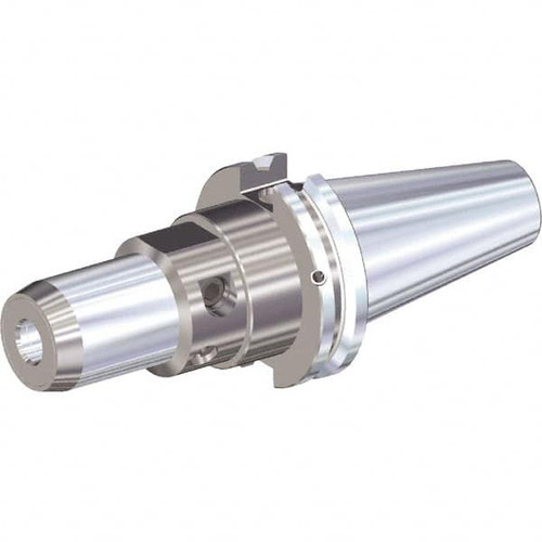 KENNAMETAL 6480616 CAT40 1-3/4" SHANK DIAM TAPER SHANK 20MM