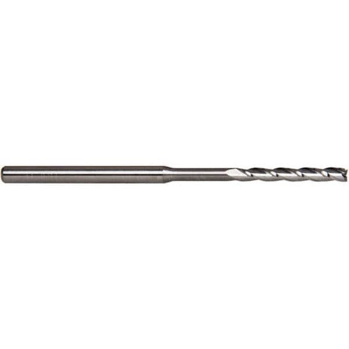 ACCUPRO 6501387 0.1", 0.15" LOC, 1/8" SHANK DIAM, 2-1/2"