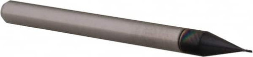 ACCUPRO 6501872 0.013", 0.039" LOC, 1/8" SHANK DIAM, 1-1