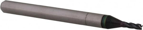 ACCUPRO 6501962 0.053", 0.159" LOC, 1/8" SHANK DIAM, 1-1