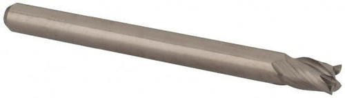 ACCUPRO 6502020 0.12", 0.36" LOC, 1/8" SHANK DIAM, 1-1/2