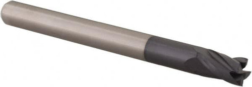 ACCUPRO 6502356 MINIATURE