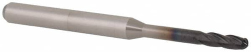 ACCUPRO 6502711 MINIATURE