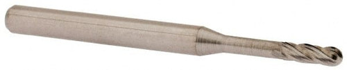 ACCUPRO 6502712 MINIATURE