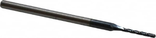 ACCUPRO 6503520 MINIATURE