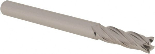 ACCUPRO 6503614 MINIATURE