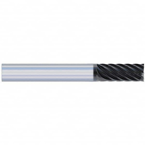 ACCUPRO 6504097 SINGLE END REGULAR LENGTH