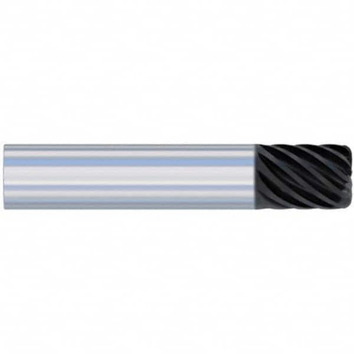 ACCUPRO 6504139 CORNER RADIUS
