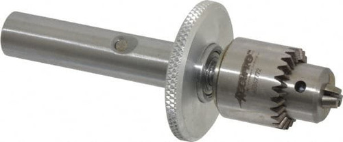 ACCUPRO 6586777/0859780 KEYLESS TYPE PLAIN BEARING