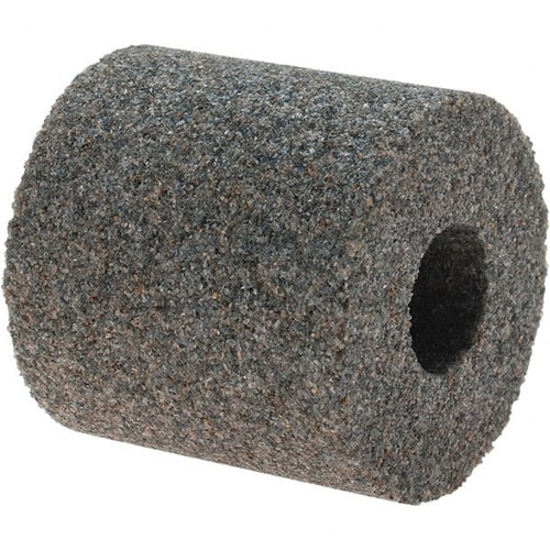 NORTON 66243427772 WHEELS