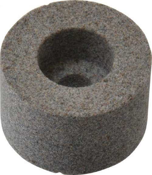 NORTON 66243427937 STRGHT-RECESS GRIND WHEEL 32A