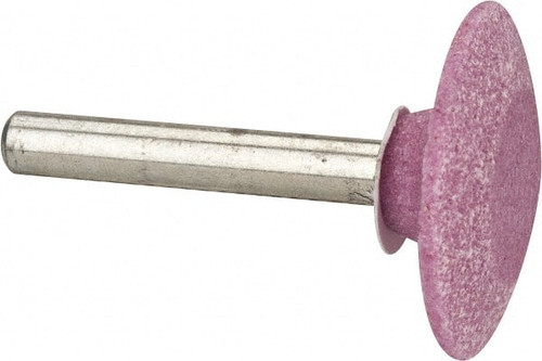 TRU-MAXX 66253291543 1-1/4" HEAD DIAM X 1/4" THICKNESS, A37, 