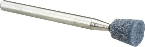 TRU-MAXX 66253291581 1/4" HEAD DIAM X 1/4" THICKNESS, B105, I