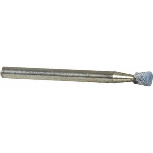 TRU-MAXX 66253291582 1/8" HEAD DIAM X 7/64" THICKNESS, B106, 