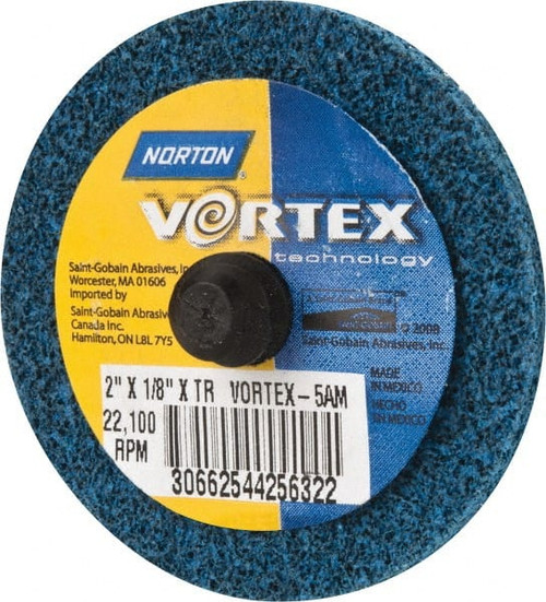 NORTON 66254425632 WHEELS