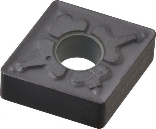 TUNGALOY 6802122 TURNING